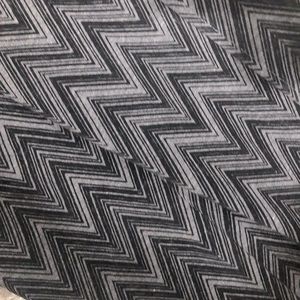 Romeo & Juliet Couture leggings NWT Size S / small